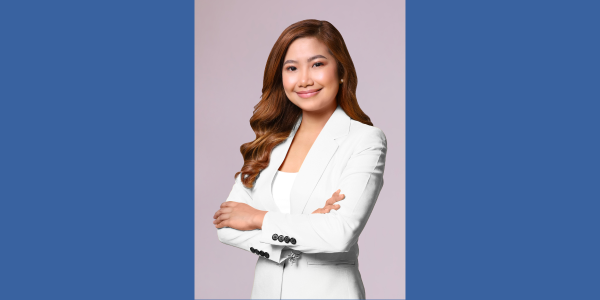 Women and Wealth: Empowering women toward financial independence  [Jennelaine Dingalan]