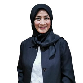 Asuransi syariah di Indonesia