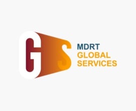 Layanan Global MDRT