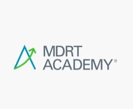 MDRT Academy