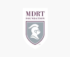 Quỹ từ thiện MDRT